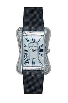 Часы Maurice Lacroix Divina DV5012-SD551-160
